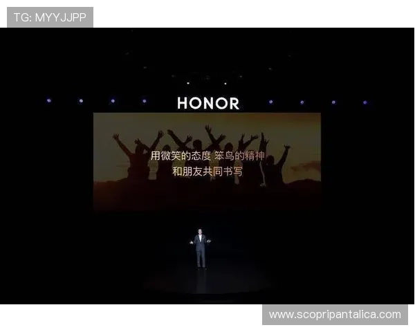 新利体育娱乐平台助力玩家轻松实现多元化体育娱乐与高效的资金安全保障