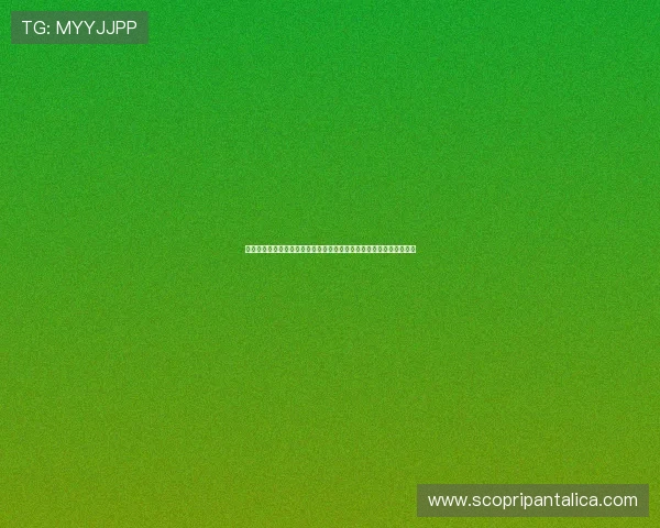 米兰体育真人娱乐提供专业的世界杯赛事数据统计与球队排名实时更新